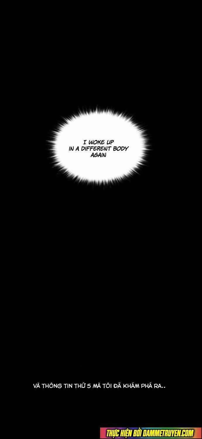 Hoán Đổi Diệu Kì Chapter 14 trang 73