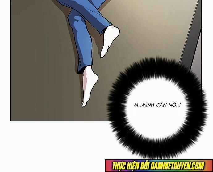 Hoán Đổi Diệu Kì Chapter 14 trang 8