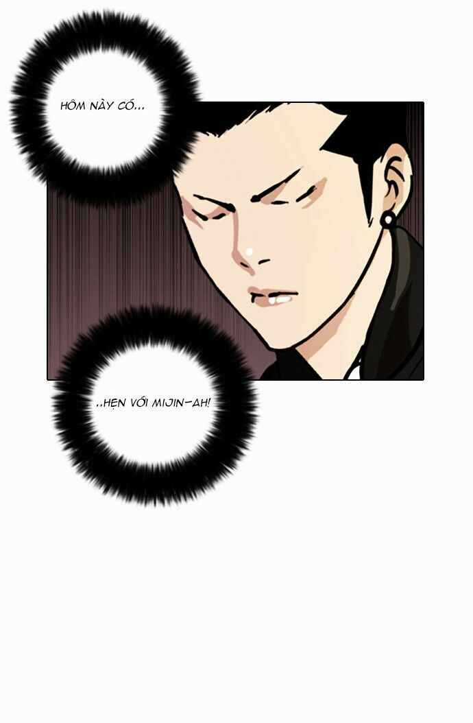 Hoán Đổi Diệu Kì Chapter 15 trang 4