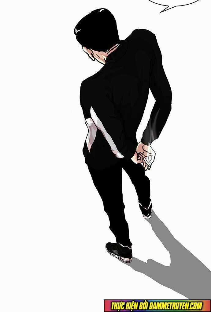 Hoán Đổi Diệu Kì Chapter 15 trang 50