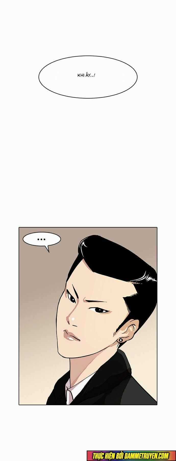 Hoán Đổi Diệu Kì Chapter 15 trang 56