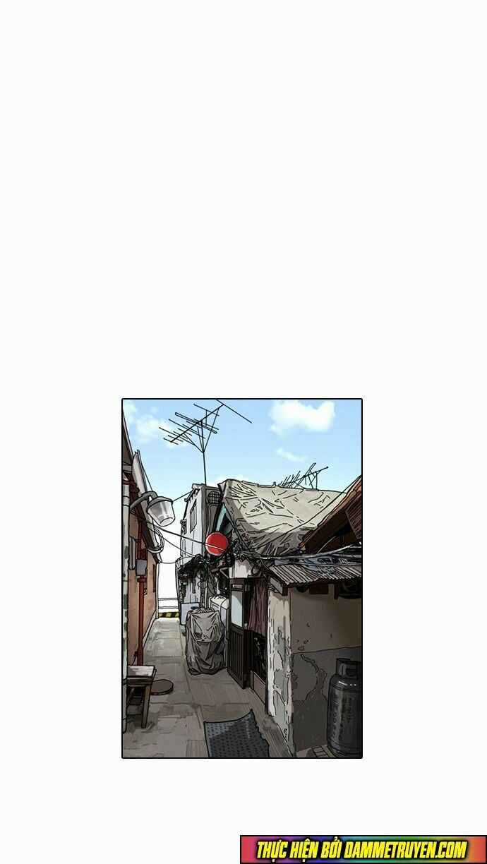 Hoán Đổi Diệu Kì Chapter 15 trang 60