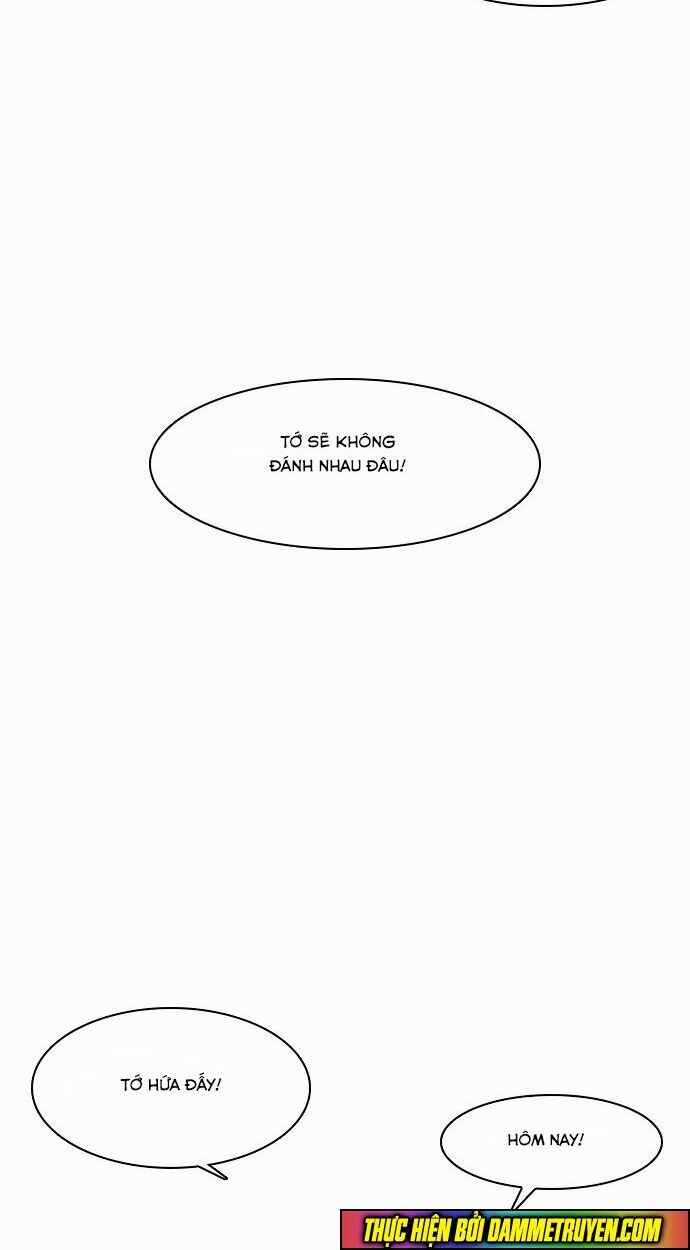 Hoán Đổi Diệu Kì Chapter 15 trang 8