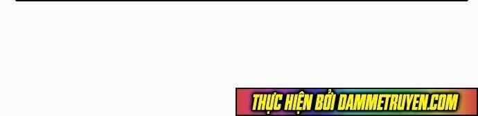 Hoán Đổi Diệu Kì Chapter 16 trang 15