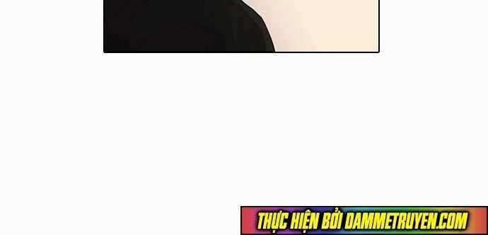 Hoán Đổi Diệu Kì Chapter 16 trang 22