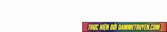 Hoán Đổi Diệu Kì Chapter 16 trang 30