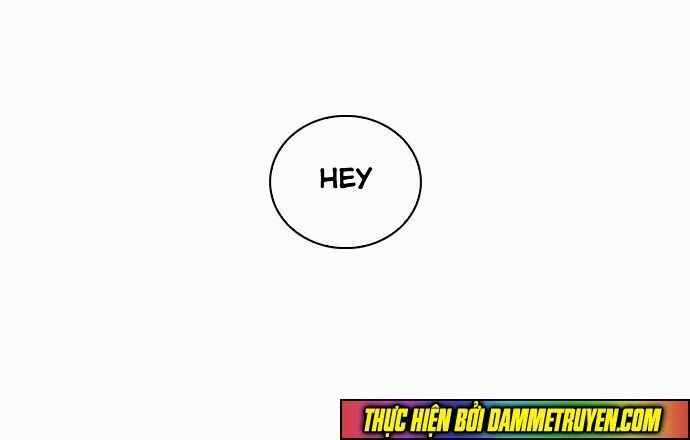 Hoán Đổi Diệu Kì Chapter 16 trang 33