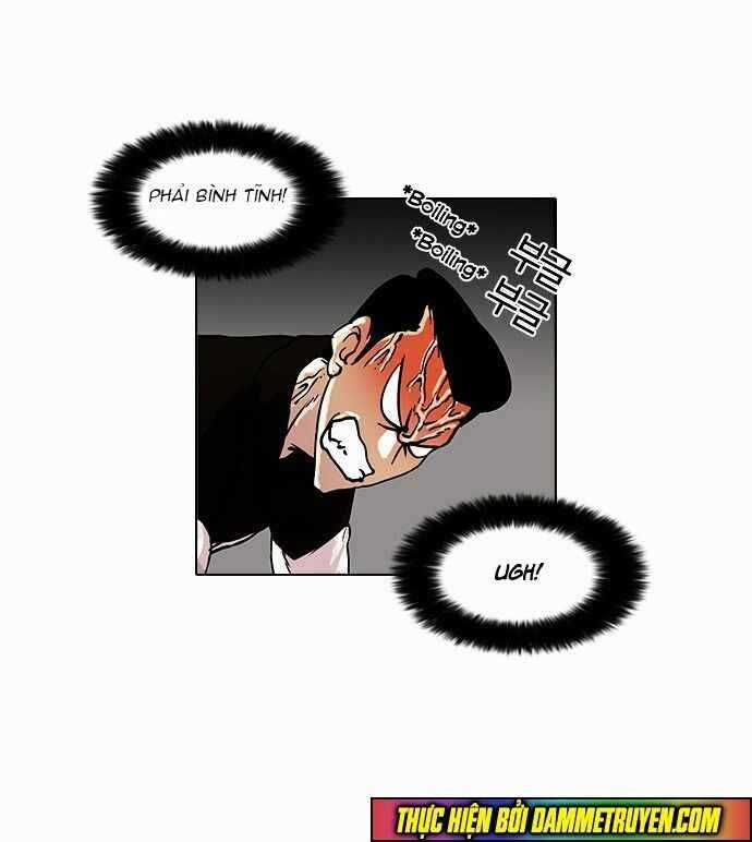 Hoán Đổi Diệu Kì Chapter 16 trang 40