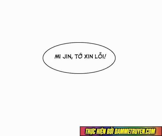 Hoán Đổi Diệu Kì Chapter 16 trang 58