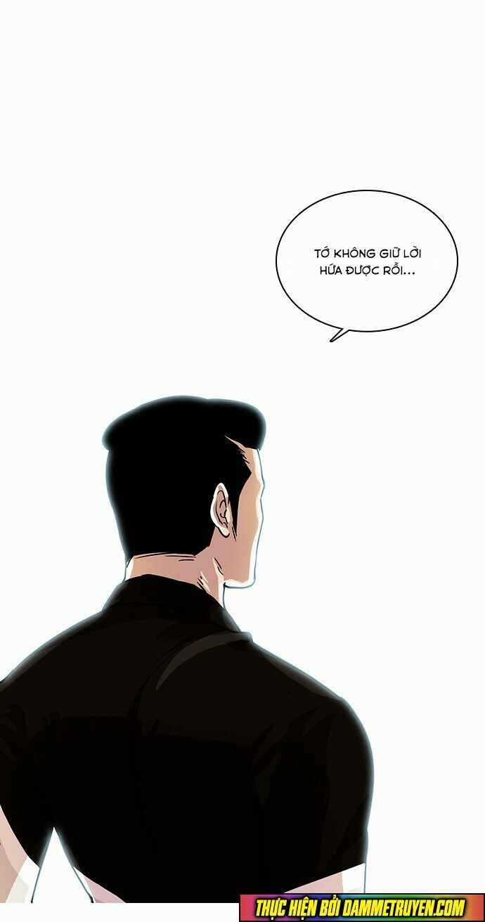Hoán Đổi Diệu Kì Chapter 16 trang 59
