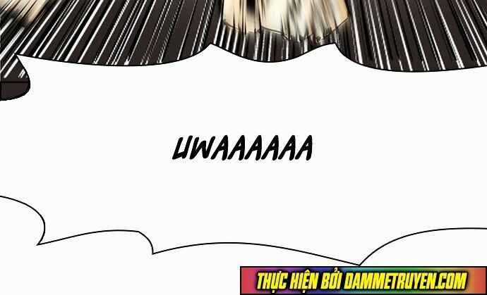 Hoán Đổi Diệu Kì Chapter 16 trang 65