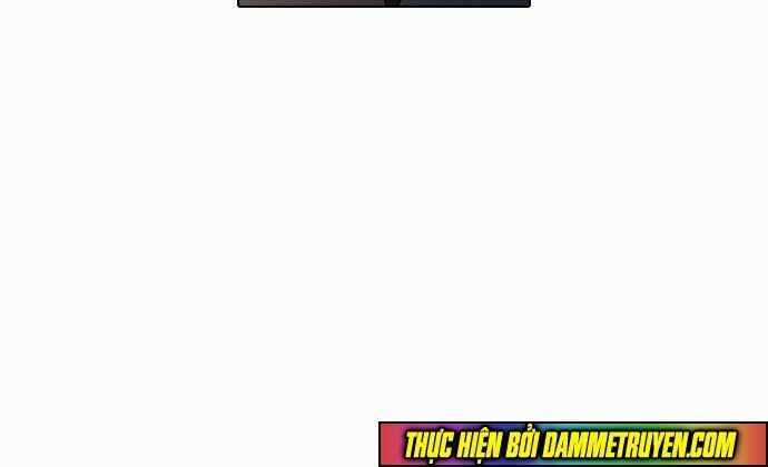 Hoán Đổi Diệu Kì Chapter 16 trang 68