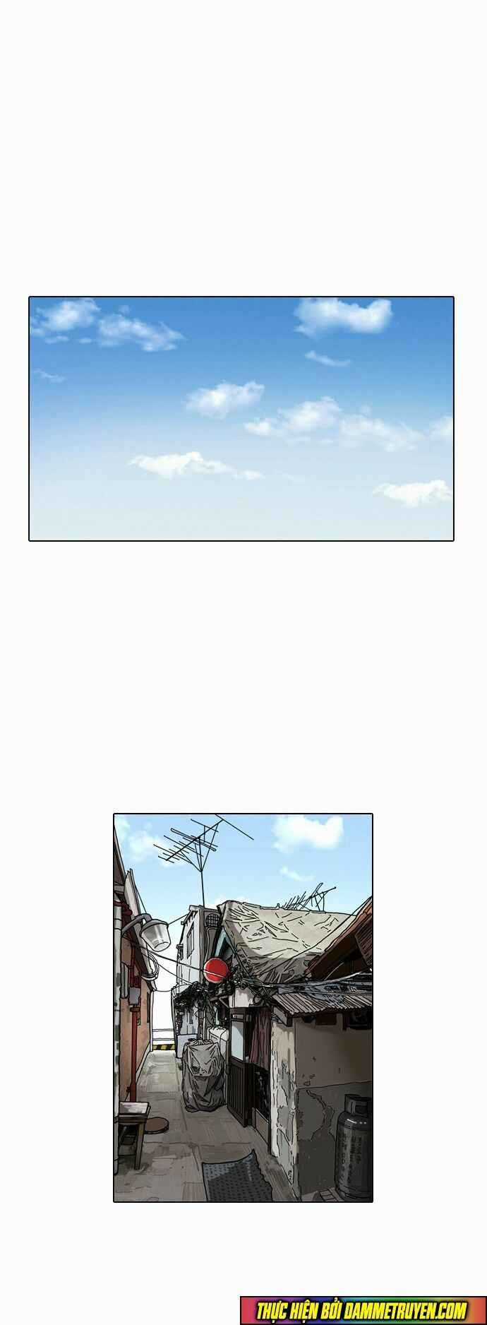 Hoán Đổi Diệu Kì Chapter 16 trang 69