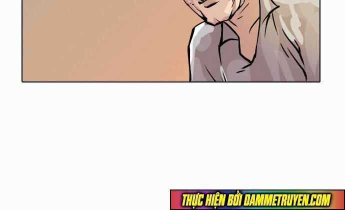 Hoán Đổi Diệu Kì Chapter 16 trang 71