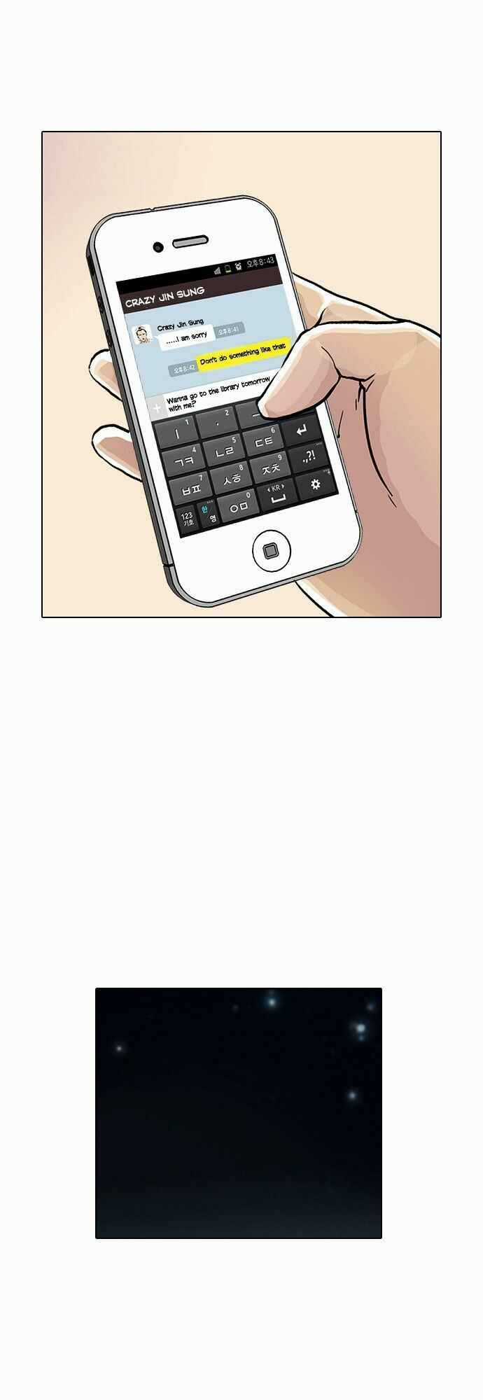 Hoán Đổi Diệu Kì Chapter 16 trang 78