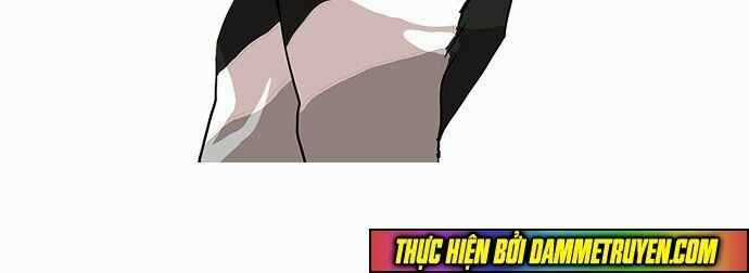 Hoán Đổi Diệu Kì Chapter 16 trang 9