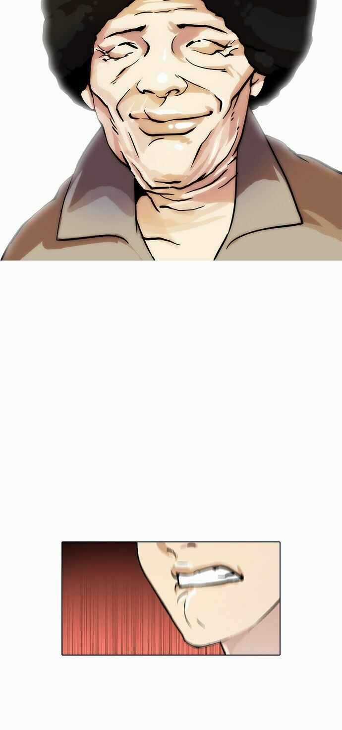 Hoán Đổi Diệu Kì Chapter 17 trang 38