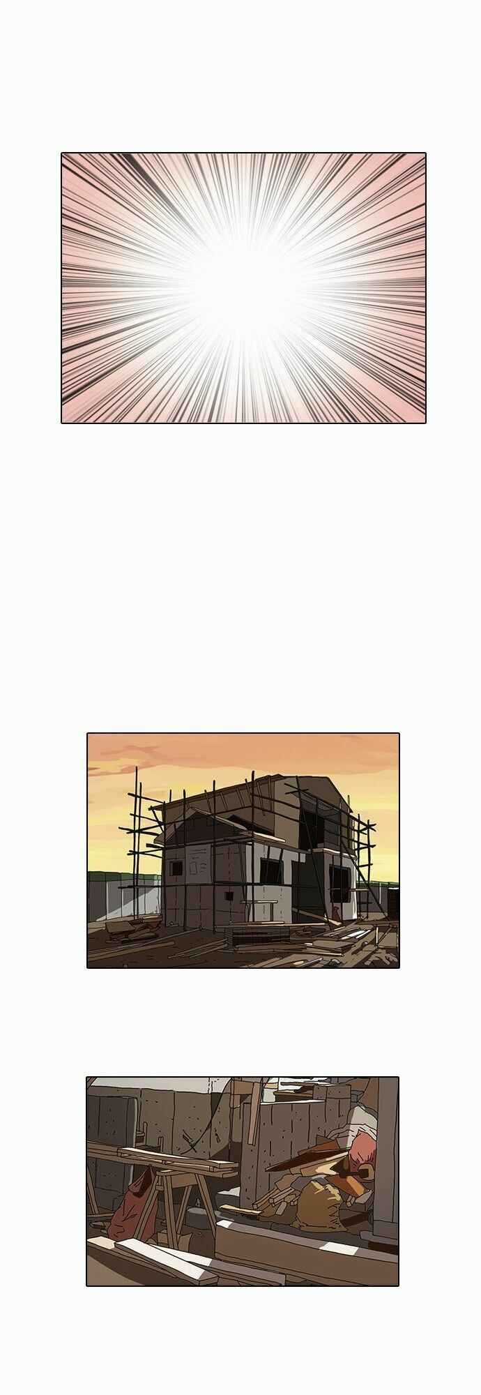 Hoán Đổi Diệu Kì Chapter 18 trang 29