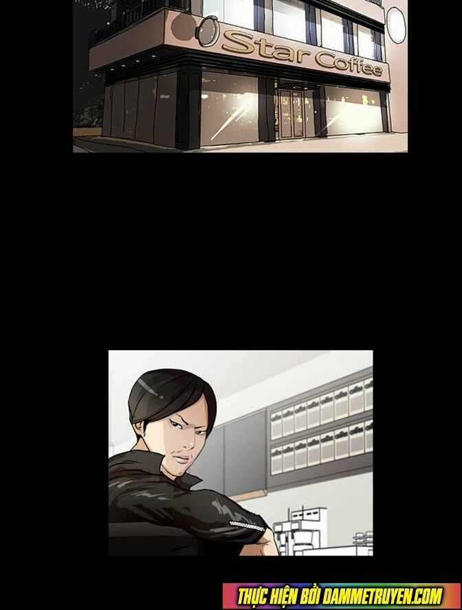 Hoán Đổi Diệu Kì Chapter 18 trang 4