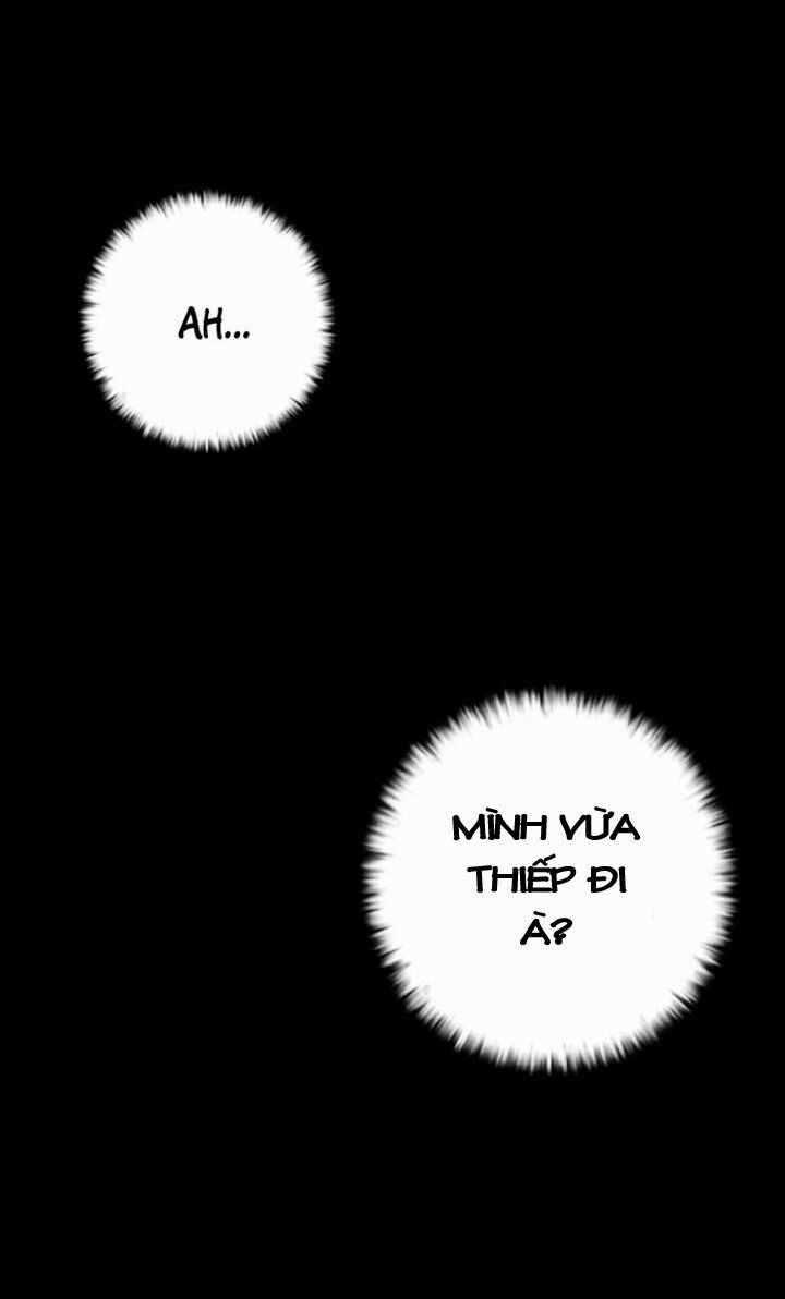 Hoán Đổi Diệu Kì Chapter 2 trang 102