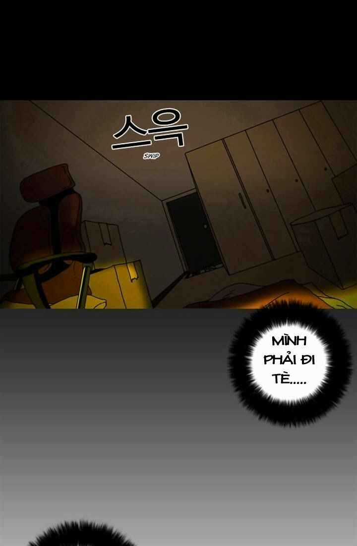 Hoán Đổi Diệu Kì Chapter 2 trang 103