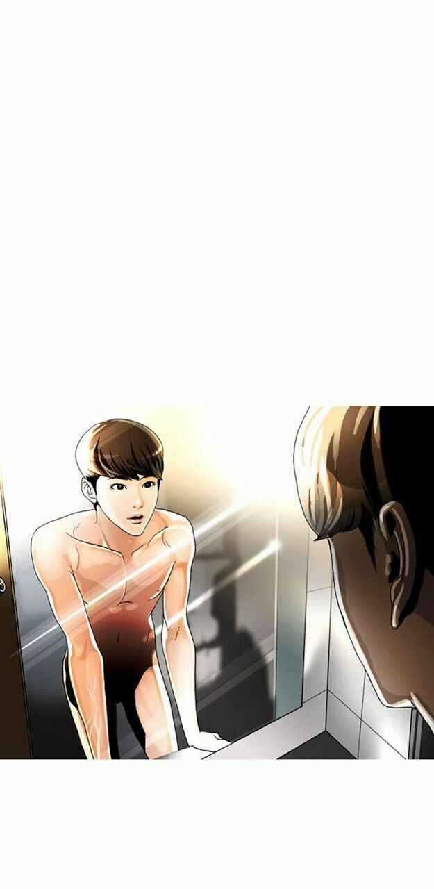 Hoán Đổi Diệu Kì Chapter 2 trang 110