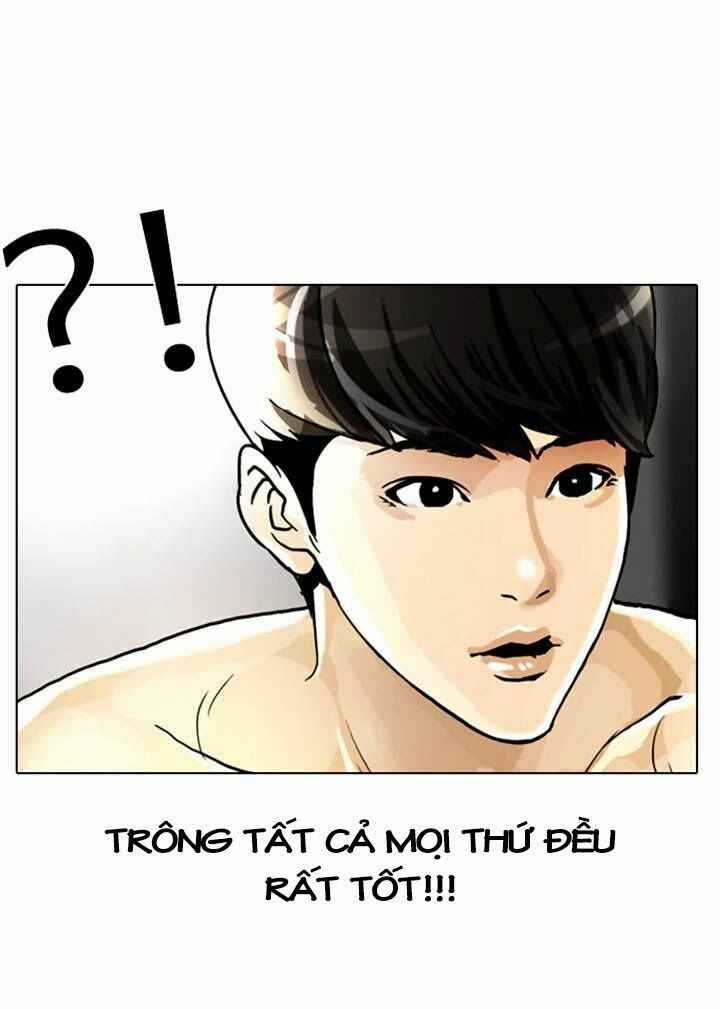 Hoán Đổi Diệu Kì Chapter 2 trang 111