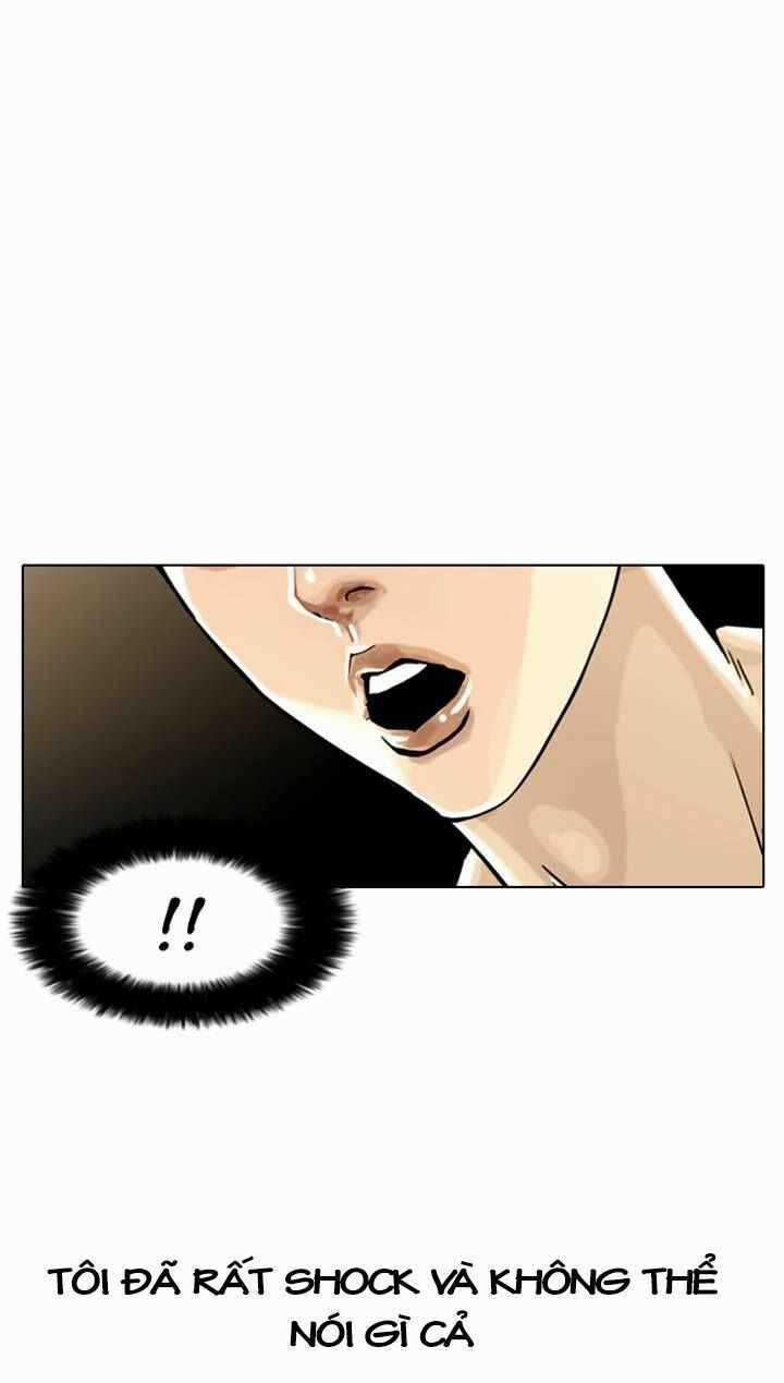 Hoán Đổi Diệu Kì Chapter 2 trang 113