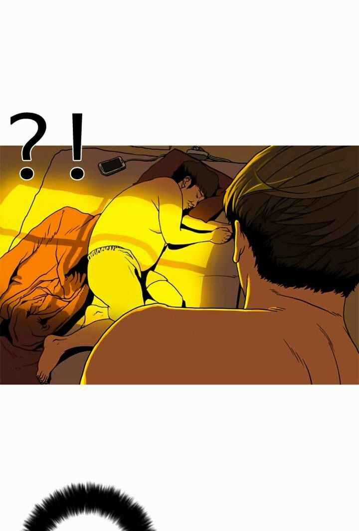 Hoán Đổi Diệu Kì Chapter 2 trang 117