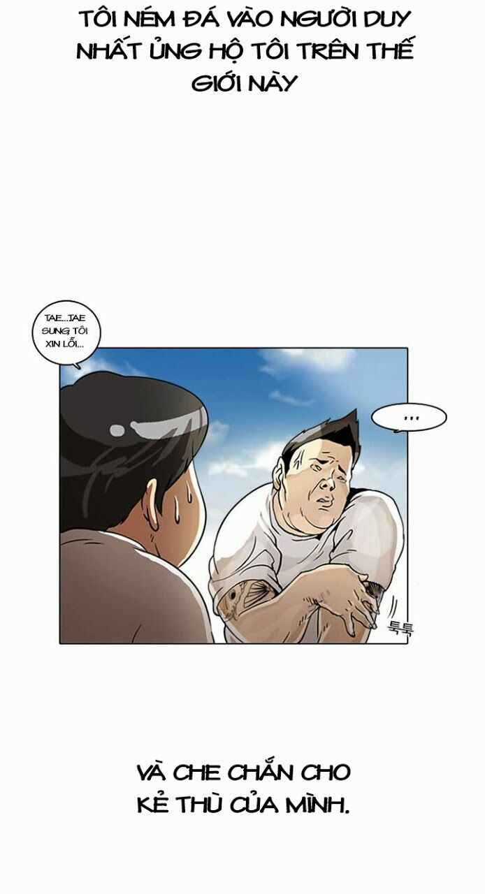 Hoán Đổi Diệu Kì Chapter 2 trang 13