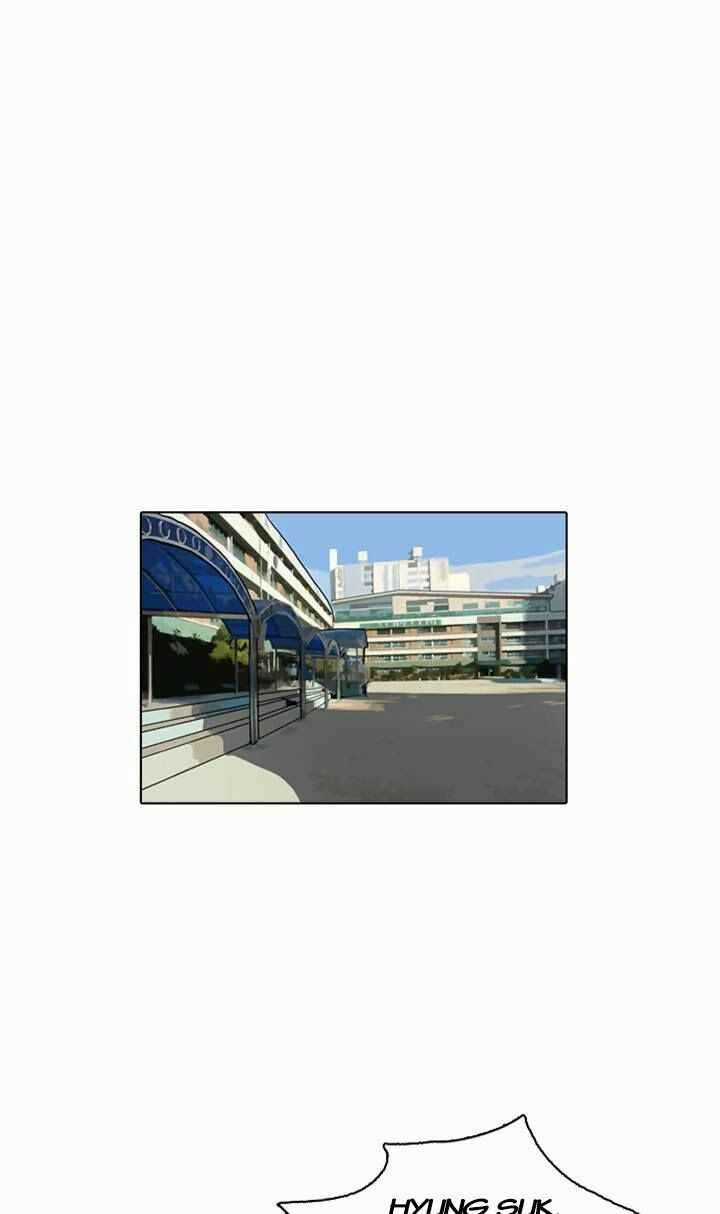 Hoán Đổi Diệu Kì Chapter 2 trang 2