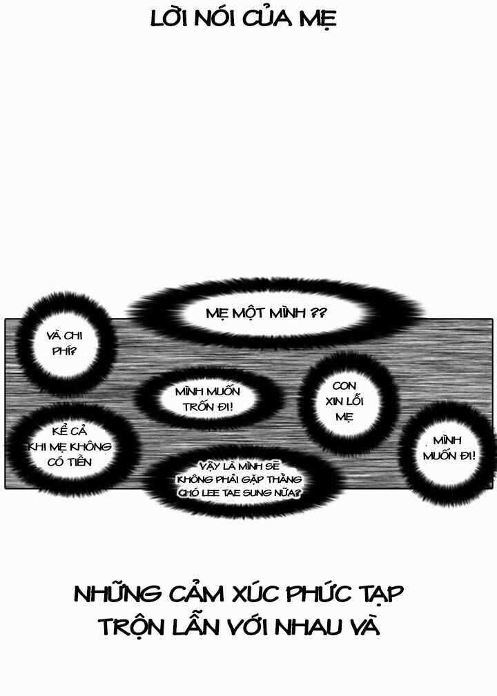 Hoán Đổi Diệu Kì Chapter 2 trang 28