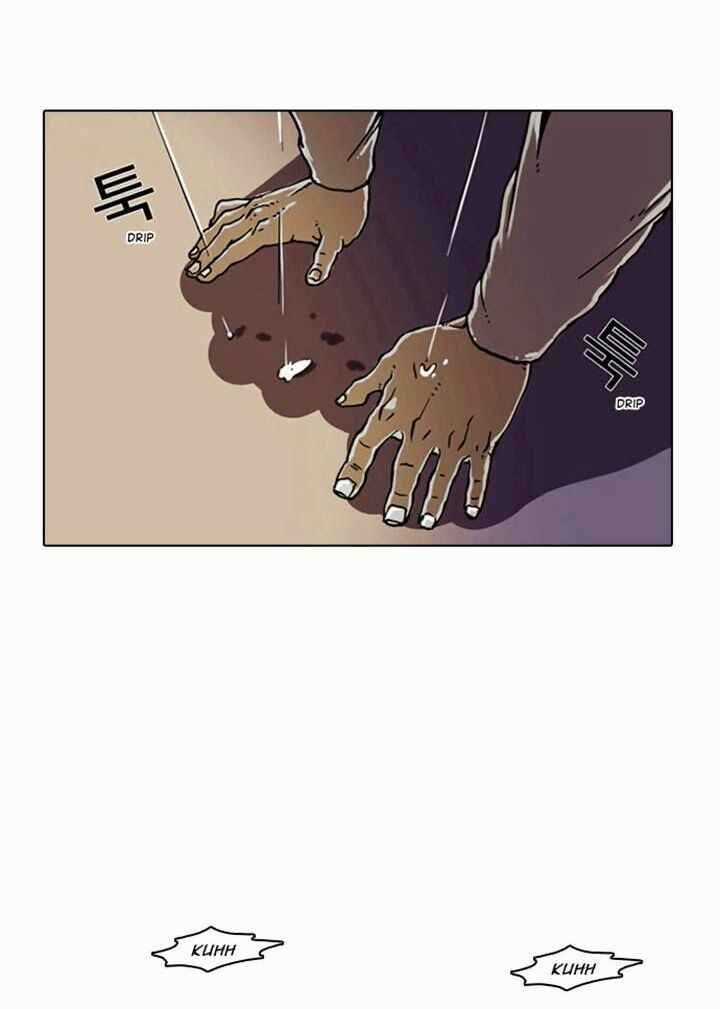 Hoán Đổi Diệu Kì Chapter 2 trang 29