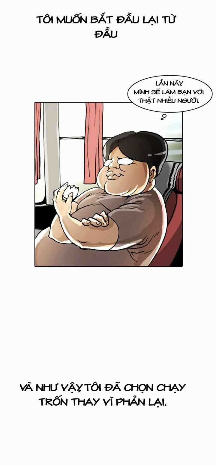 Hoán Đổi Diệu Kì Chapter 2 trang 37