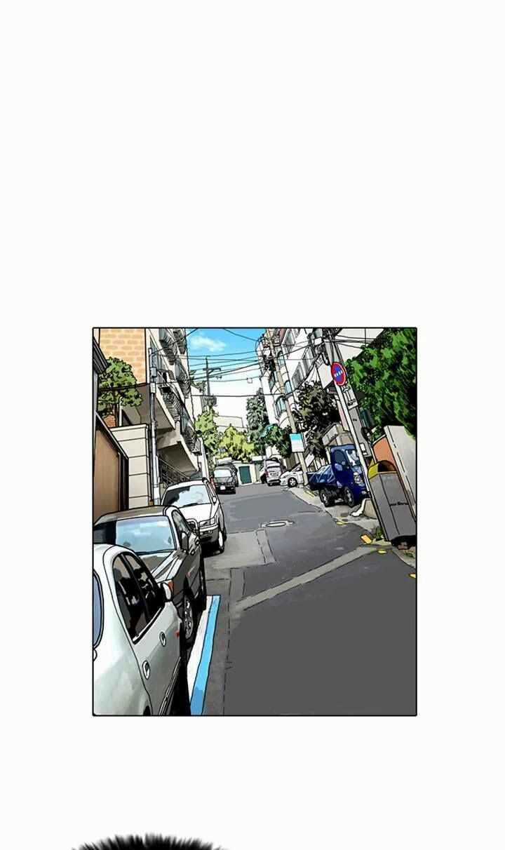 Hoán Đổi Diệu Kì Chapter 2 trang 38