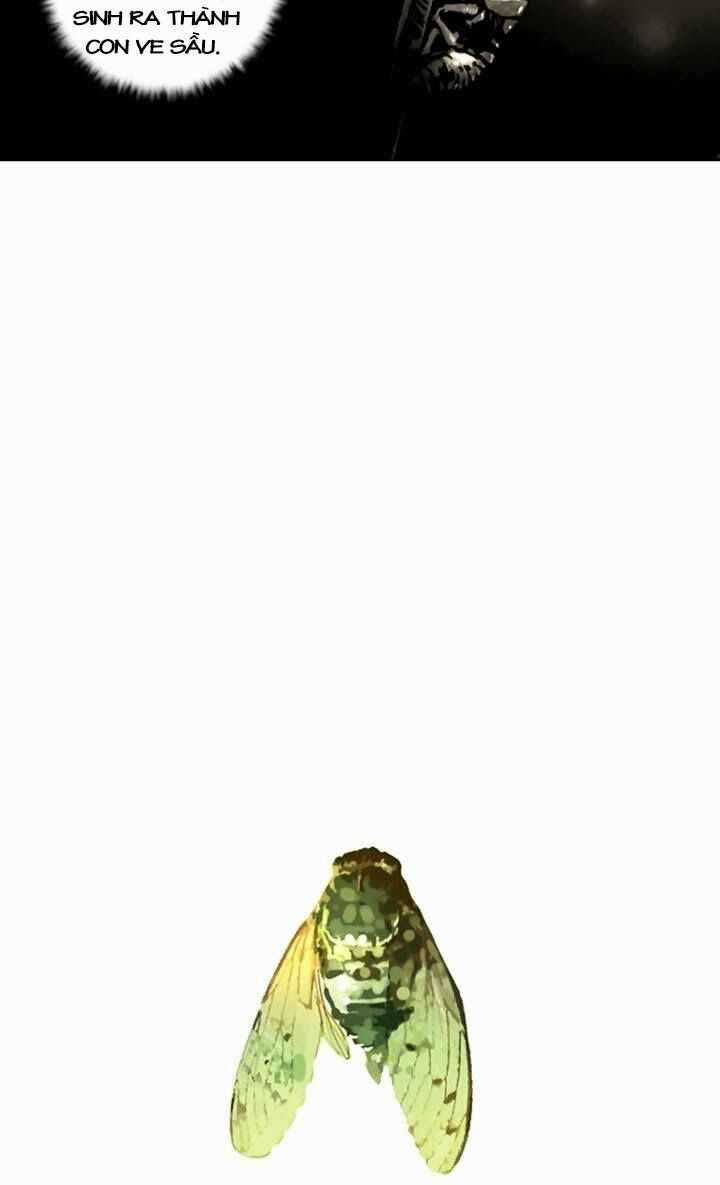 Hoán Đổi Diệu Kì Chapter 2 trang 45