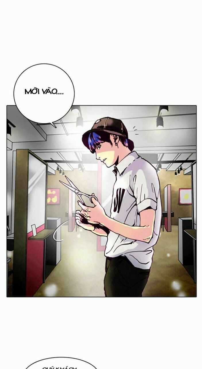 Hoán Đổi Diệu Kì Chapter 2 trang 48