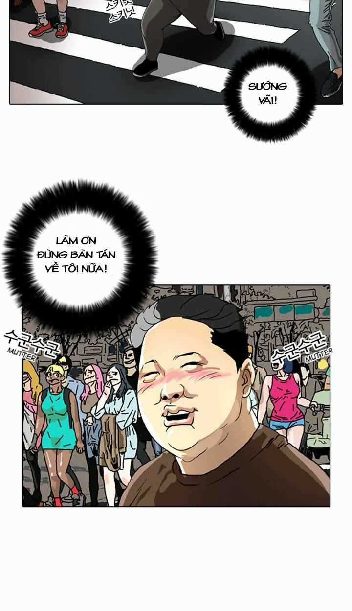 Hoán Đổi Diệu Kì Chapter 2 trang 57