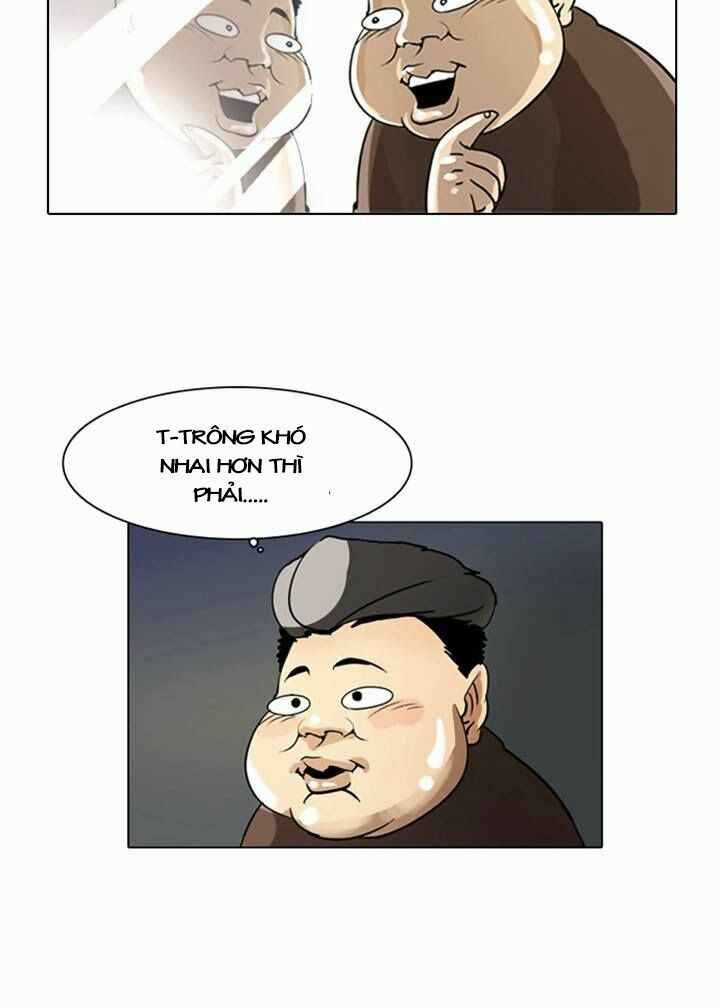 Hoán Đổi Diệu Kì Chapter 2 trang 59