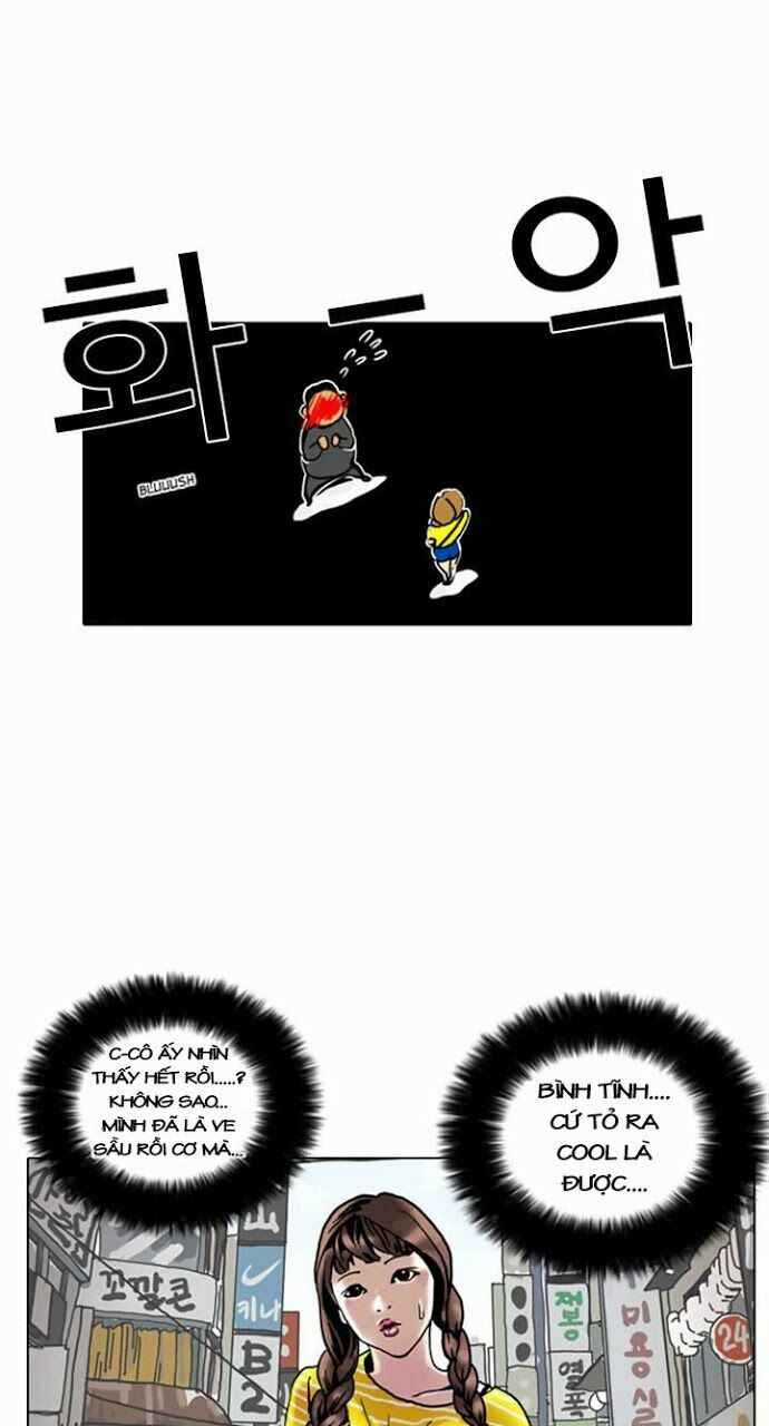 Hoán Đổi Diệu Kì Chapter 2 trang 62