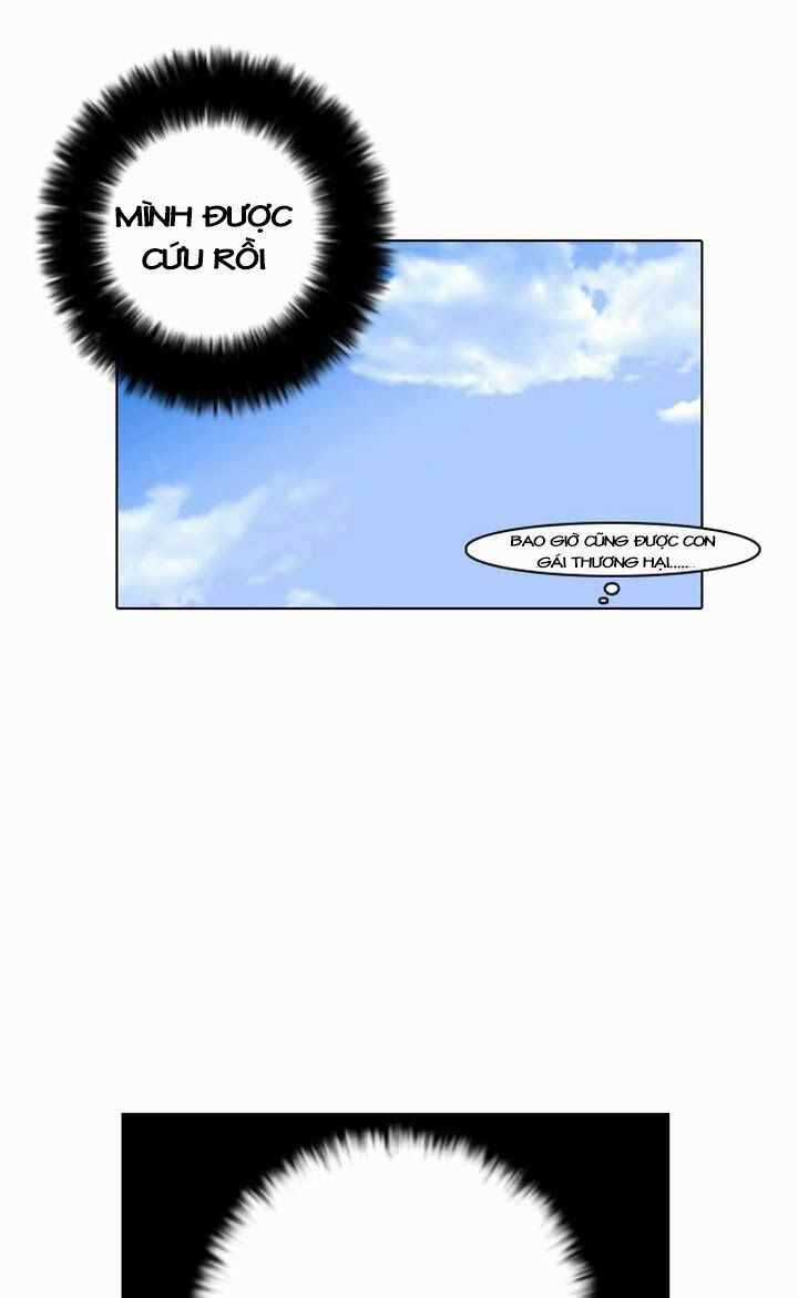 Hoán Đổi Diệu Kì Chapter 2 trang 73