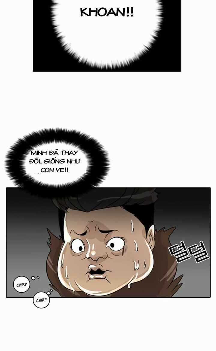 Hoán Đổi Diệu Kì Chapter 2 trang 74