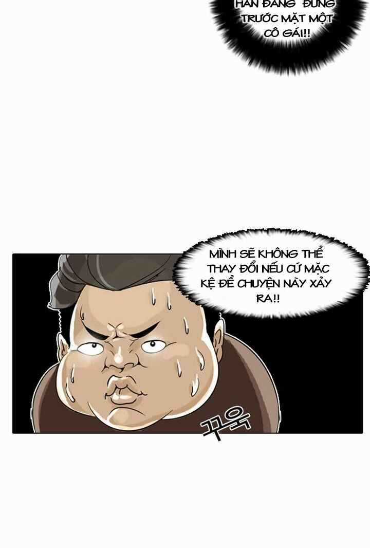 Hoán Đổi Diệu Kì Chapter 2 trang 76