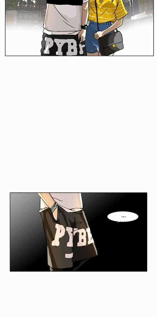 Hoán Đổi Diệu Kì Chapter 2 trang 80