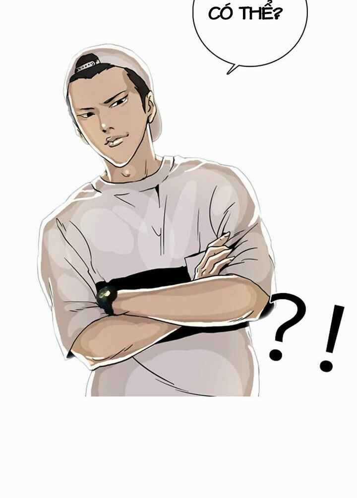 Hoán Đổi Diệu Kì Chapter 2 trang 82