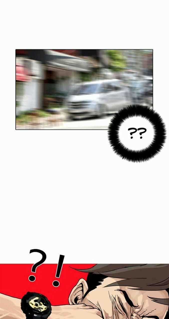 Hoán Đổi Diệu Kì Chapter 2 trang 84