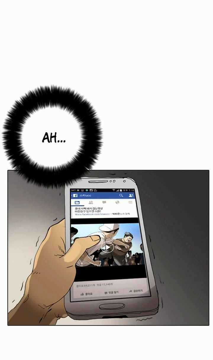 Hoán Đổi Diệu Kì Chapter 2 trang 91