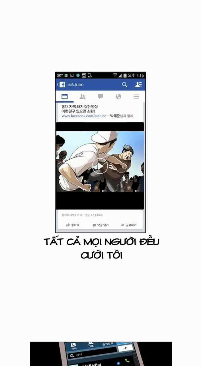 Hoán Đổi Diệu Kì Chapter 2 trang 95