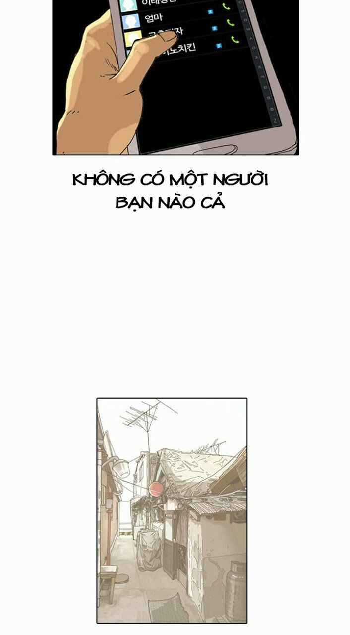 Hoán Đổi Diệu Kì Chapter 2 trang 96