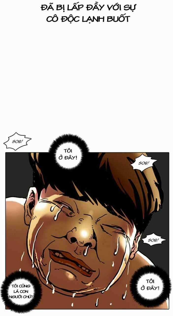 Hoán Đổi Diệu Kì Chapter 2 trang 98